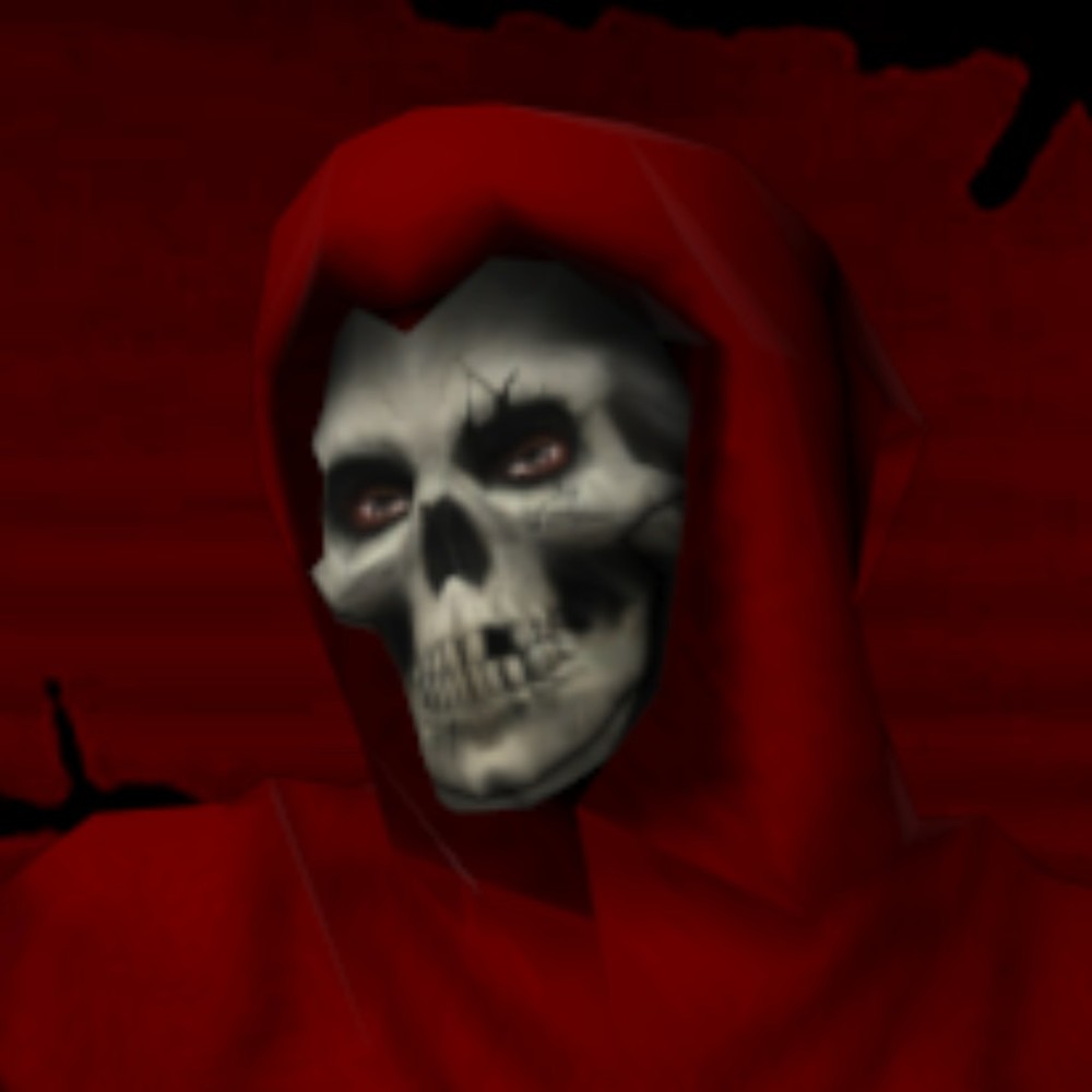 Meet your Posher, Alexander